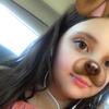 Sierra Desiree Grimes - @sdg200711 - TikTok