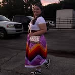 Angel Desiree Guidry - Facebook