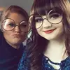 desi - @desireeguidry - TikTok