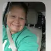 desi guidry - @desi.guidry - TikTok