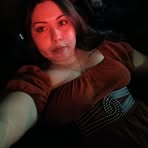 Desirae Guidry - Facebook