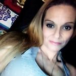Desiree Dufrene Guidry - @dufreneguidry - Instagram