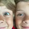 Desiree Germek Guidr - @desireegermekguidry - TikTok