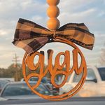 Desiree Germek Guidry - @dgrom74 - Instagram