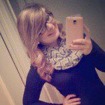 Desiree Guidry - @thedesireeguidry_ - Instagram