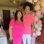 Desiree Guidry - Facebook