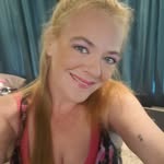 Desiree Guidry - @sprungdesiree - Instagram