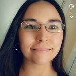 Desiree Guidry - @guidrydes - Instagram