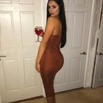 Désirée Guidry - @wellmina_mz92 - Instagram