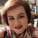 Desiree Guidry - @dextez11 - Instagram