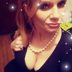 Desiree Guidry - Facebook