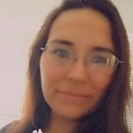 Desiree Guidry - @desiree_guidry - Instagram