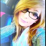 Desiree Nicole Guidry - @dessi.nicole - Instagram