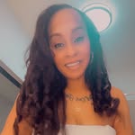 Desiree - @desiree_harmony3 - Instagram
