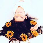 Desiree - @desireeharmon.06 - Instagram