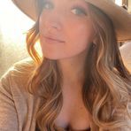 Desiree Alana Harmon - Facebook