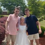 Desiree Gerin Harmon - Facebook