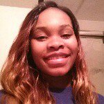 Desiree Harmon - @two_seperate_worlds1 - Instagram