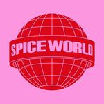 Desiree Harmon - @spicegirls698 - Instagram
