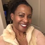 Desiree Harmon - @desireharmony_9494 - Instagram
