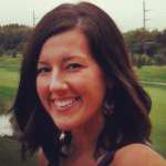 Desiree Harmon - @desireeharmon2702 - Instagram