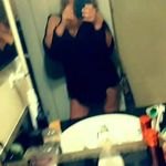 Desiree Harmon - @de5iree23 - Instagram
