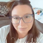 Desiree Harmon - @dezzyaharmon - Instagram