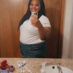 Desiree Harmon - Facebook