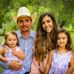 Desiree Harmon - Facebook