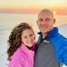 Desiree Harmon - Facebook