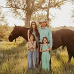 Desiree Harmon - @desiharm - Instagram