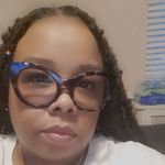 Desiree Harmon - @ilove_memore - Instagram