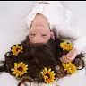 Desiree Harmon - @desireeharmon3 - TikTok