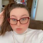 Desiree Harmon - Facebook