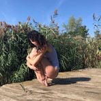 Desiree Harmon - Facebook