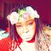 Desiree Harmon - Facebook
