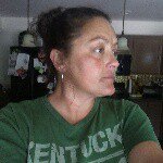 Desiree Harmon - @desiharmon4243 - Instagram