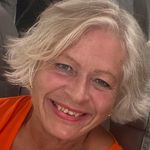 Desiree Harmon-Morris - @helleharms53 - Instagram
