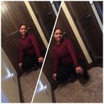 Desiree Harmoneemomma Williams - @desireeharmoneemomma - Instagram