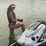 Desiree Lynn - @desireelynnharmon - Instagram