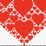 Desiree Nicole Harmon - @desireenicoleharmon - Instagram