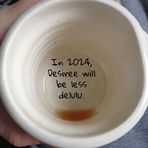 Desiree Q Green-Harmon - Facebook
