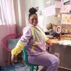 desireeharmon21 - @desireeharmon21 - TikTok
