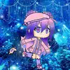 Desiree.Harmon - @reichzkt46w - TikTok