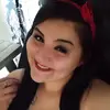 Harmony Cash - @harmonydesiree - TikTok