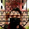 thảo nguyên - @harmondesiree - TikTok