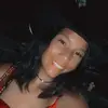 Desiree - @desiree_harrison2021 - TikTok