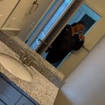 Desiree Harrison - Facebook