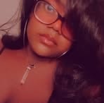Desiree Harrison - Facebook