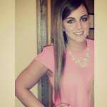 Desiree Harrison - @desireeharrison5475 - Instagram